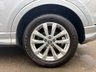 USED 2019 19 AUDI Q3 1.5 TFSI CoD 35 Sport SUV 5dr Petrol Manual Euro 6 (s/s) (150 ps) 