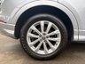 USED 2019 19 AUDI Q3 1.5 TFSI CoD 35 Sport SUV 5dr Petrol Manual Euro 6 (s/s) (150 ps) 
