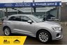 USED 2019 19 AUDI Q3 1.5 TFSI CoD 35 Sport SUV 5dr Petrol Manual Euro 6 (s/s) (150 ps) 
