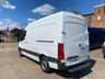 USED 2019 19 MERCEDES-BENZ SPRINTER 2.1 314 CDI L2 H2 MWB H/ROOF 140BHP FACELIFT. FWD. FINANCE. EURO 6 ULEZ. PX 1 OWNER. EURO 6 ULEZ. L2 H2 MWB. FINANCE. PX POSS