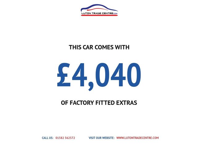 2017 AUDI TTS 2.0 TFSI Black Edition Coupe 3dr Petrol S Tronic quattro Euro 6 (s/s) (310 ps) - Photo 2