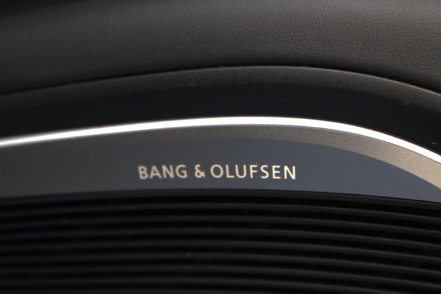 2017 AUDI TTS 2.0 TFSI Black Edition Coupe 3dr Petrol S Tronic quattro Euro 6 (s/s) (310 ps) - Photo 9