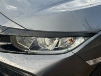 USED 2018 18 HONDA CIVIC 1.0 VTEC Turbo SR Hatchback 5dr Petrol Manual Euro 6 (s/s) (126 ps) GREAT SERVICE HISTORY WITH THIS CAR