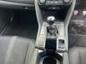 USED 2018 18 HONDA CIVIC 1.0 VTEC Turbo SR Hatchback 5dr Petrol Manual Euro 6 (s/s) (126 ps) GREAT SERVICE HISTORY WITH THIS CAR