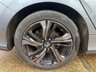USED 2018 18 HONDA CIVIC 1.0 VTEC Turbo SR Hatchback 5dr Petrol Manual Euro 6 (s/s) (126 ps) GREAT SERVICE HISTORY WITH THIS CAR