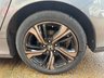 USED 2018 18 HONDA CIVIC 1.0 VTEC Turbo SR Hatchback 5dr Petrol Manual Euro 6 (s/s) (126 ps) GREAT SERVICE HISTORY WITH THIS CAR
