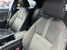 USED 2018 18 HONDA CIVIC 1.0 VTEC Turbo SR Hatchback 5dr Petrol Manual Euro 6 (s/s) (126 ps) GREAT SERVICE HISTORY WITH THIS CAR
