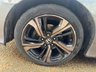 USED 2018 18 HONDA CIVIC 1.0 VTEC Turbo SR Hatchback 5dr Petrol Manual Euro 6 (s/s) (126 ps) GREAT SERVICE HISTORY WITH THIS CAR