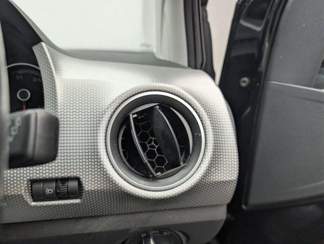 USED 2018 67 VOLKSWAGEN UP! 1.0 High up! Hatchback 5dr Petrol Manual Euro 6 (s/s) (75 ps) BLUETOOTH+NAVIGATION CLICK & COLLECT/HOME DELIVERY