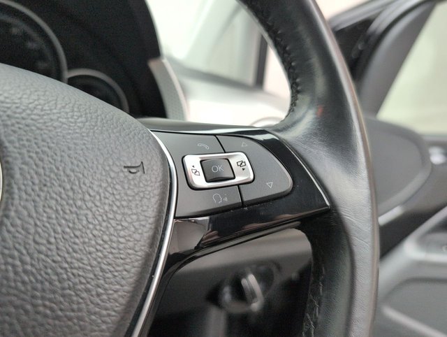 USED 2018 67 VOLKSWAGEN UP! 1.0 High up! Hatchback 5dr Petrol Manual Euro 6 (s/s) (75 ps) BLUETOOTH+NAVIGATION CLICK & COLLECT/HOME DELIVERY