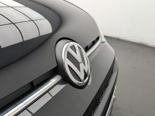 USED 2018 67 VOLKSWAGEN UP! 1.0 High up! Hatchback 5dr Petrol Manual Euro 6 (s/s) (75 ps) BLUETOOTH+NAVIGATION CLICK & COLLECT/HOME DELIVERY