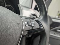 USED 2018 67 VOLKSWAGEN UP! 1.0 High up! Hatchback 5dr Petrol Manual Euro 6 (s/s) (75 ps) BLUETOOTH+NAVIGATION CLICK & COLLECT/HOME DELIVERY