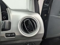 USED 2018 67 VOLKSWAGEN UP! 1.0 High up! Hatchback 5dr Petrol Manual Euro 6 (s/s) (75 ps) BLUETOOTH+NAVIGATION CLICK & COLLECT/HOME DELIVERY