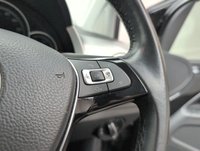 USED 2018 67 VOLKSWAGEN UP! 1.0 High up! Hatchback 5dr Petrol Manual Euro 6 (s/s) (75 ps) BLUETOOTH+NAVIGATION CLICK & COLLECT/HOME DELIVERY