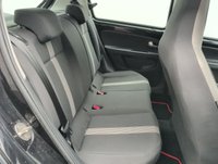 USED 2018 67 VOLKSWAGEN UP! 1.0 High up! Hatchback 5dr Petrol Manual Euro 6 (s/s) (75 ps) BLUETOOTH+NAVIGATION CLICK & COLLECT/HOME DELIVERY