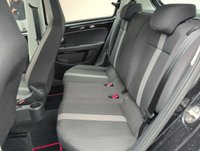 USED 2018 67 VOLKSWAGEN UP! 1.0 High up! Hatchback 5dr Petrol Manual Euro 6 (s/s) (75 ps) BLUETOOTH+NAVIGATION CLICK & COLLECT/HOME DELIVERY