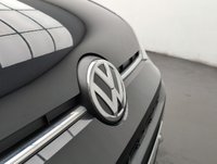 USED 2018 67 VOLKSWAGEN UP! 1.0 High up! Hatchback 5dr Petrol Manual Euro 6 (s/s) (75 ps) BLUETOOTH+NAVIGATION CLICK & COLLECT/HOME DELIVERY