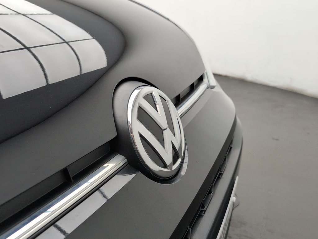 Used 2018 67 VOLKSWAGEN UP! 1.0 High up! Hatchback 5dr Petrol Manual Euro 6 (s/s) (75 ps) BLUETOOTH+NAVIGATION CLICK & COLLECT/HOME DELIVERY