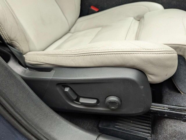 USED 2020 20 VOLVO XC40 2.0 T4 Inscription Pro SUV 5dr Petrol Auto Euro 6 (s/s) (190 ps) LANE KEEPING AID+BLUETOOTH CLICK&COLLECT/HOME DELIVERY
