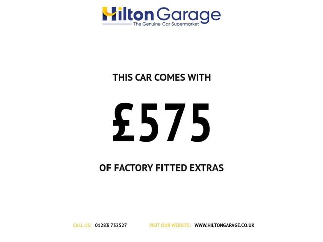 USED 2020 20 VOLVO XC40 2.0 T4 Inscription Pro SUV 5dr Petrol Auto Euro 6 (s/s) (190 ps) LANE KEEPING AID+BLUETOOTH CLICK&COLLECT/HOME DELIVERY