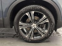 USED 2020 20 VOLVO XC40 2.0 T4 Inscription Pro SUV 5dr Petrol Auto Euro 6 (s/s) (190 ps) LANE KEEPING AID+BLUETOOTH CLICK&COLLECT/HOME DELIVERY