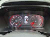 USED 2020 20 VOLVO XC40 2.0 T4 Inscription Pro SUV 5dr Petrol Auto Euro 6 (s/s) (190 ps) LANE KEEPING AID+BLUETOOTH CLICK&COLLECT/HOME DELIVERY
