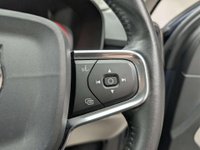 USED 2020 20 VOLVO XC40 2.0 T4 Inscription Pro SUV 5dr Petrol Auto Euro 6 (s/s) (190 ps) LANE KEEPING AID+BLUETOOTH CLICK&COLLECT/HOME DELIVERY