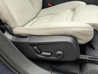 USED 2020 20 VOLVO XC40 2.0 T4 Inscription Pro SUV 5dr Petrol Auto Euro 6 (s/s) (190 ps) LANE KEEPING AID+BLUETOOTH CLICK&COLLECT/HOME DELIVERY