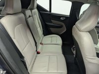 USED 2020 20 VOLVO XC40 2.0 T4 Inscription Pro SUV 5dr Petrol Auto Euro 6 (s/s) (190 ps) LANE KEEPING AID+BLUETOOTH CLICK&COLLECT/HOME DELIVERY