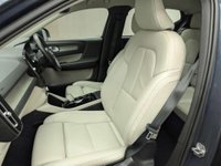 USED 2020 20 VOLVO XC40 2.0 T4 Inscription Pro SUV 5dr Petrol Auto Euro 6 (s/s) (190 ps) LANE KEEPING AID+BLUETOOTH CLICK&COLLECT/HOME DELIVERY