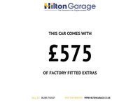 USED 2020 20 VOLVO XC40 2.0 T4 Inscription Pro SUV 5dr Petrol Auto Euro 6 (s/s) (190 ps) LANE KEEPING AID+BLUETOOTH CLICK&COLLECT/HOME DELIVERY