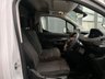 USED 2023 23 PEUGEOT PARTNER 1.5 BLUEHDI 100BHP 1000 SWB ASPHALT PREMIUM+ - NO VAT 