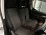 USED 2023 23 PEUGEOT PARTNER 1.5 BLUEHDI 100BHP 1000 SWB ASPHALT PREMIUM+ - NO VAT 