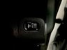 USED 2023 23 PEUGEOT PARTNER 1.5 BLUEHDI 100BHP 1000 SWB ASPHALT PREMIUM+ - NO VAT 