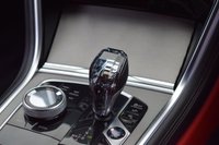 USED 2018 68 BMW 8 SERIES 3.0 840d Coupe 2dr Diesel Steptronic xDrive Euro 6 (s/s) (320 ps) MOTECH WHEELS / TECH PK / FSH