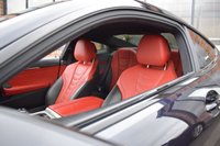 USED 2018 68 BMW 8 SERIES 3.0 840d Coupe 2dr Diesel Steptronic xDrive Euro 6 (s/s) (320 ps) MOTECH WHEELS / TECH PK / FSH