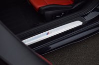 USED 2018 68 BMW 8 SERIES 3.0 840d Coupe 2dr Diesel Steptronic xDrive Euro 6 (s/s) (320 ps) MOTECH WHEELS / TECH PK / FSH