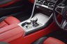 USED 2018 68 BMW 8 SERIES 3.0 840d Coupe 2dr Diesel Steptronic xDrive Euro 6 (s/s) (320 ps) MOTECH WHEELS / TECH PK / FSH