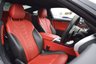 USED 2018 68 BMW 8 SERIES 3.0 840d Coupe 2dr Diesel Steptronic xDrive Euro 6 (s/s) (320 ps) MOTECH WHEELS / TECH PK / FSH