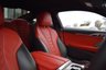 USED 2018 68 BMW 8 SERIES 3.0 840d Coupe 2dr Diesel Steptronic xDrive Euro 6 (s/s) (320 ps) MOTECH WHEELS / TECH PK / FSH