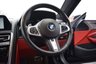 USED 2018 68 BMW 8 SERIES 3.0 840d Coupe 2dr Diesel Steptronic xDrive Euro 6 (s/s) (320 ps) MOTECH WHEELS / TECH PK / FSH