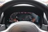 USED 2018 68 BMW 8 SERIES 3.0 840d Coupe 2dr Diesel Steptronic xDrive Euro 6 (s/s) (320 ps) MOTECH WHEELS / TECH PK / FSH