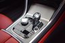 USED 2018 68 BMW 8 SERIES 3.0 840d Coupe 2dr Diesel Steptronic xDrive Euro 6 (s/s) (320 ps) MOTECH WHEELS / TECH PK / FSH