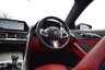 USED 2018 68 BMW 8 SERIES 3.0 840d Coupe 2dr Diesel Steptronic xDrive Euro 6 (s/s) (320 ps) MOTECH WHEELS / TECH PK / FSH