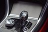 USED 2018 68 BMW 8 SERIES 3.0 840d Coupe 2dr Diesel Steptronic xDrive Euro 6 (s/s) (320 ps) MOTECH WHEELS / TECH PK / FSH
