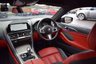 USED 2018 68 BMW 8 SERIES 3.0 840d Coupe 2dr Diesel Steptronic xDrive Euro 6 (s/s) (320 ps) MOTECH WHEELS / TECH PK / FSH