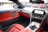 USED 2018 68 BMW 8 SERIES 3.0 840d Coupe 2dr Diesel Steptronic xDrive Euro 6 (s/s) (320 ps) MOTECH WHEELS / TECH PK / FSH