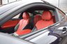 USED 2018 68 BMW 8 SERIES 3.0 840d Coupe 2dr Diesel Steptronic xDrive Euro 6 (s/s) (320 ps) MOTECH WHEELS / TECH PK / FSH