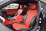 USED 2018 68 BMW 8 SERIES 3.0 840d Coupe 2dr Diesel Steptronic xDrive Euro 6 (s/s) (320 ps) MOTECH WHEELS / TECH PK / FSH