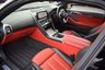USED 2018 68 BMW 8 SERIES 3.0 840d Coupe 2dr Diesel Steptronic xDrive Euro 6 (s/s) (320 ps) MOTECH WHEELS / TECH PK / FSH